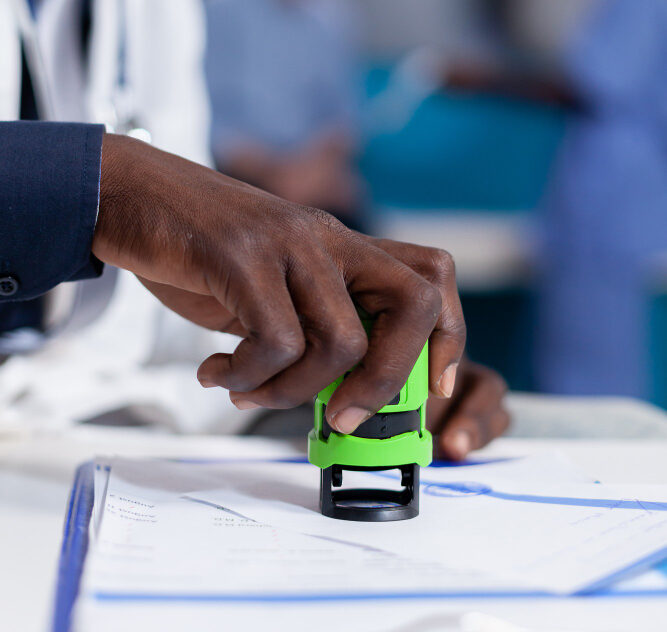 At Motor Technology Assessors & Valuers, We are dedicated to setting industry standards in the field of motor vehicle assessment and valuation. Established with a vision to provide accurate, objective and comprehensive motor valuation services, our company has built a solid reputation for excellence, integrity and reliability. Our team of certified assessors bring extensive experience and technical expertise to ensure reliable vehicle valuations, accident assessments, court bond assessment and general vehicle conditions are captured in our report. We are able to also implement instructions expeditiously using our highly qualified members of staff.