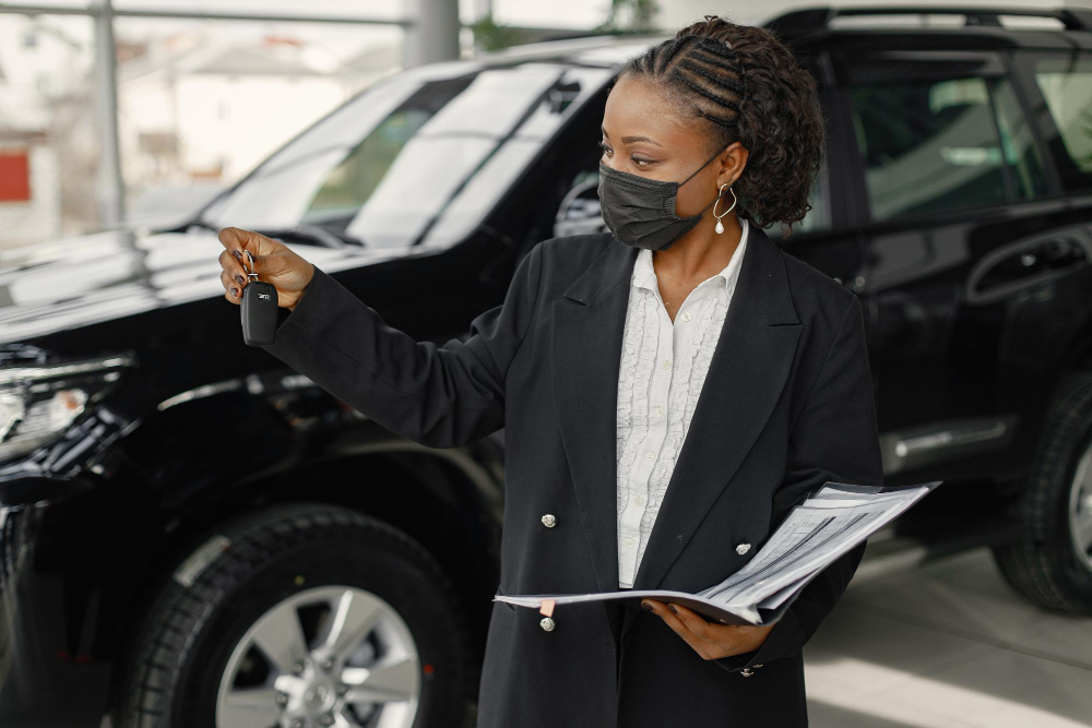 vehicle valuation service providers in nairobi kenya